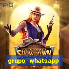 grupo whatsapp santos fc